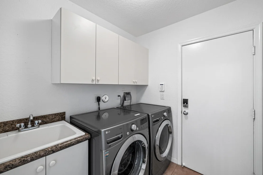 Photo of 10808 Paperbark Place