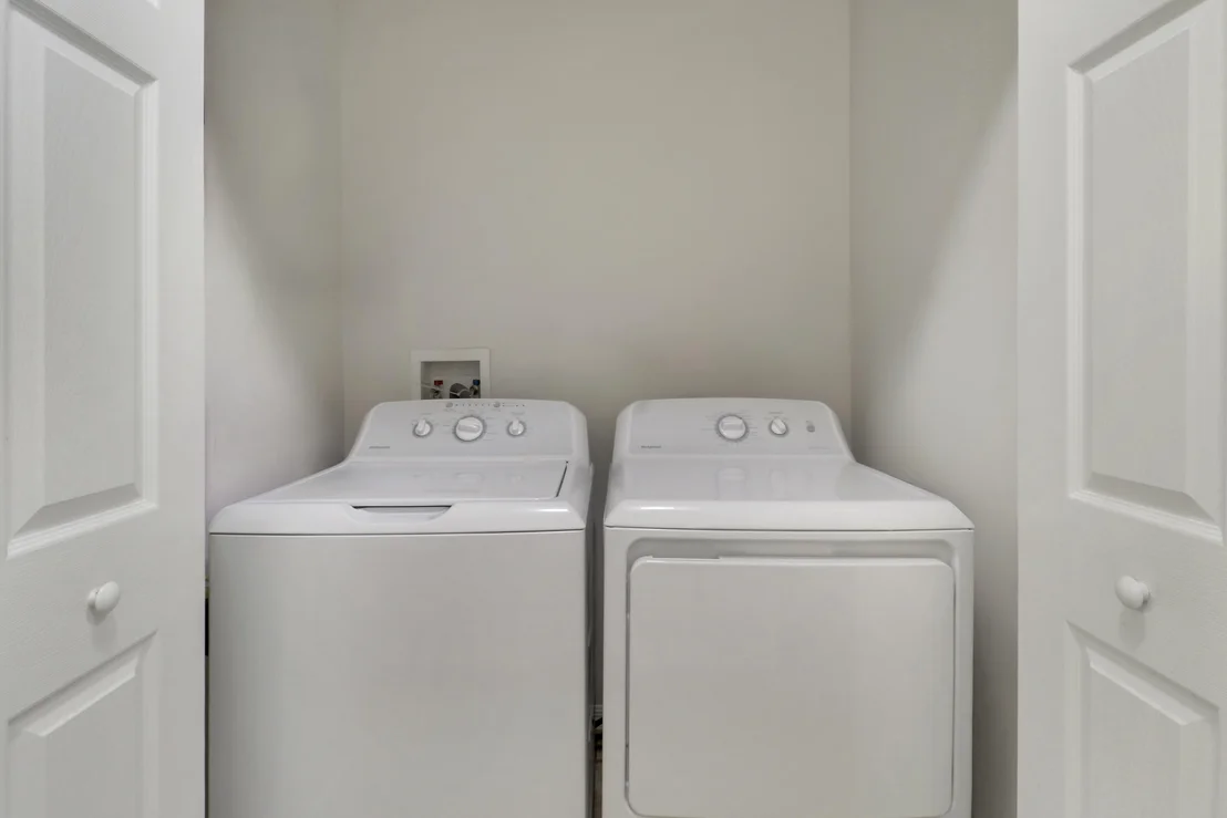 Photo of Unit B at 105 Lighthouse Circle