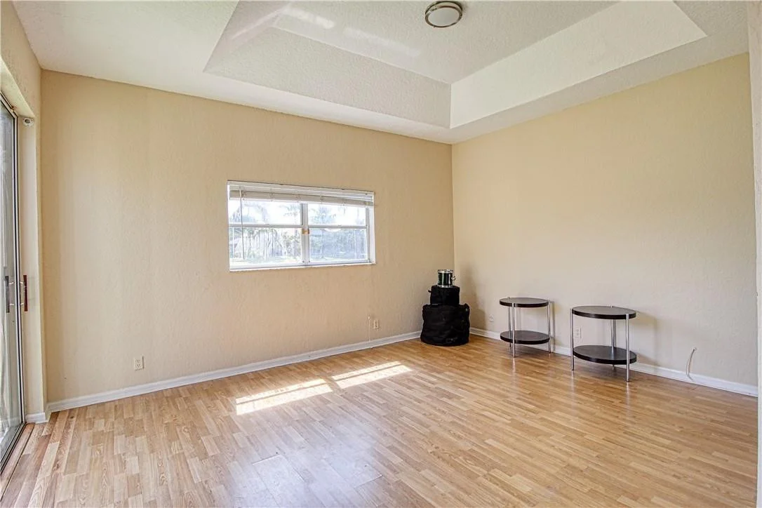 Photo of 10940 Haydn Drive