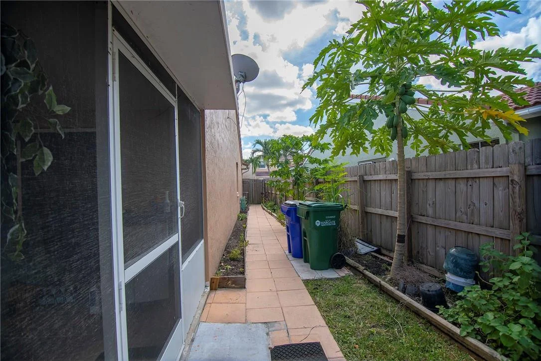 Photo of 6681 Schooner Terrace