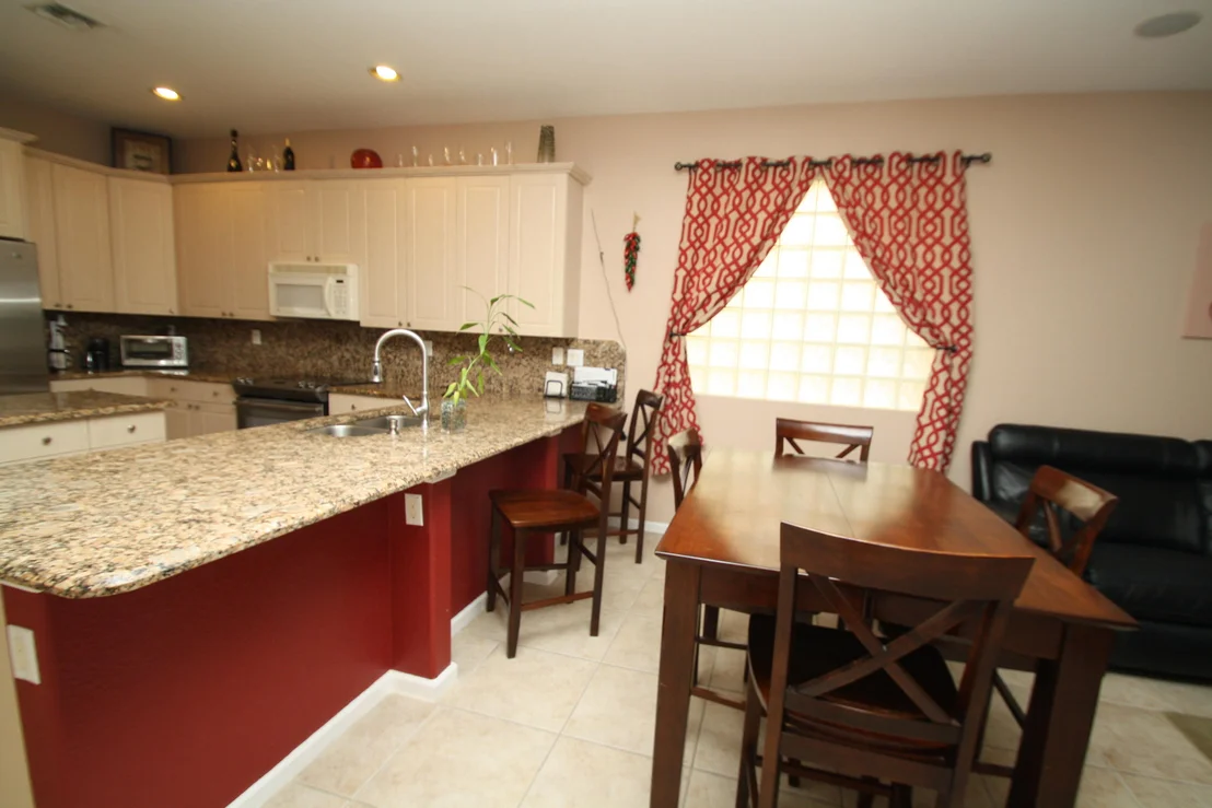 Photo of 6639 Jacques Way