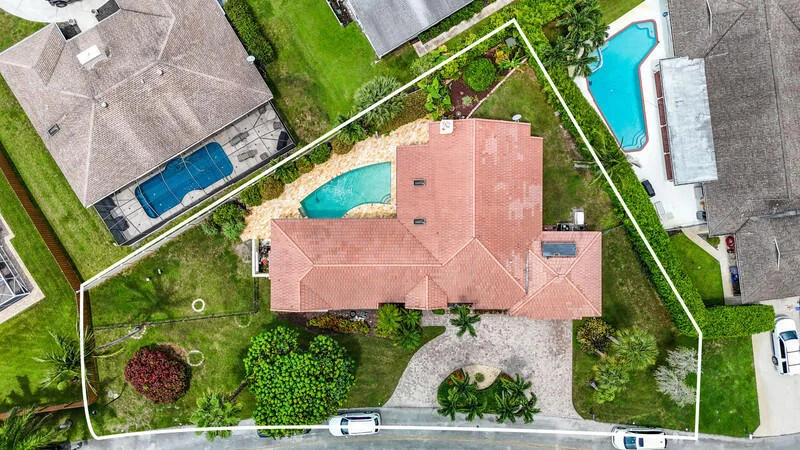 Photo of 4267 Pine Cone Lane