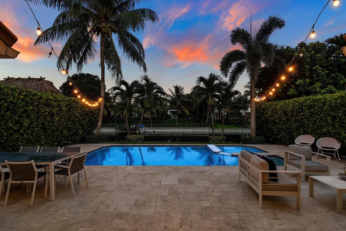 Photo of 621 Anchor Point