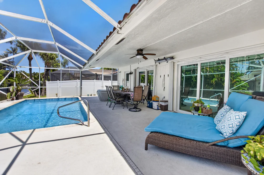 Photo of 7069 NW 3rd Avenue