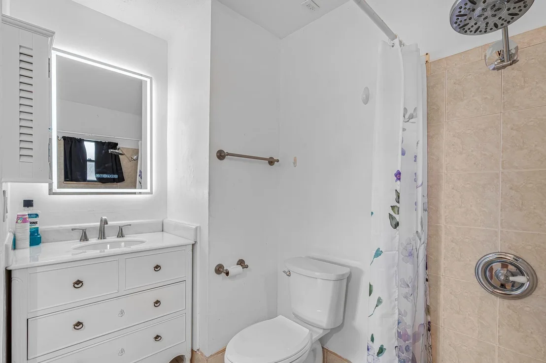 Photo of 9624 Lancaster Place