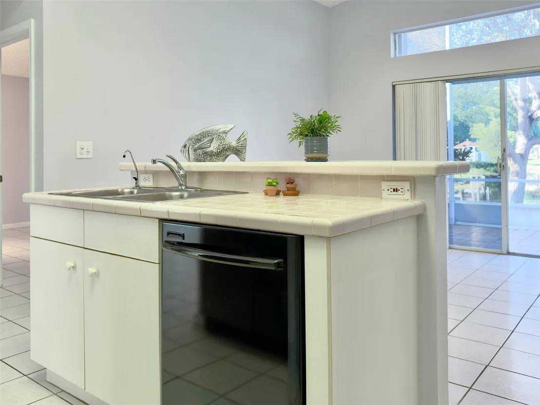 Photo of 8119 Tortuga Lane