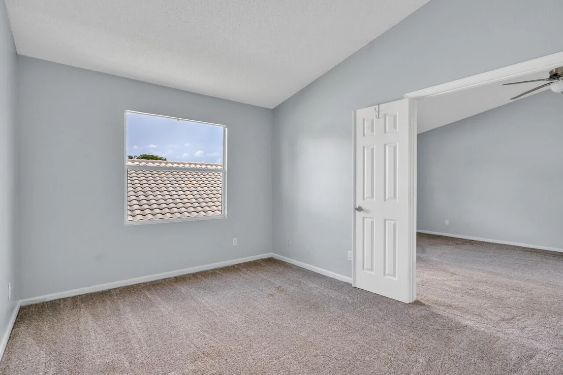 Photo of 8632 Windy Circle