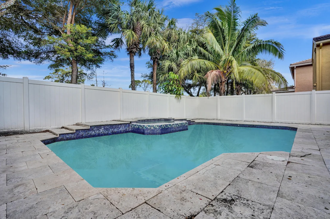 Photo of 5091 Starblaze Drive