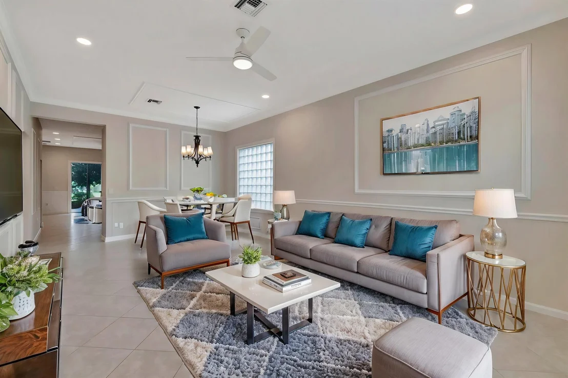 Photo of 10602 Cocobolo Way