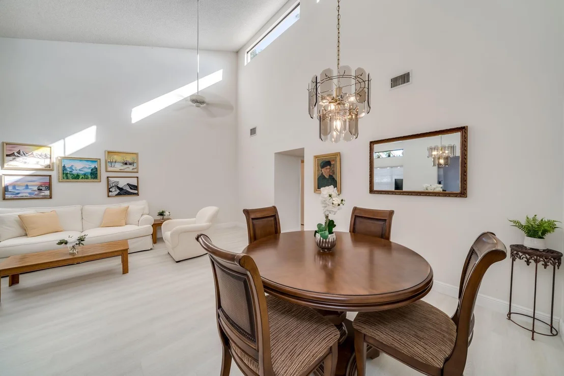 Photo of Unit B at 14151 Nesting Way