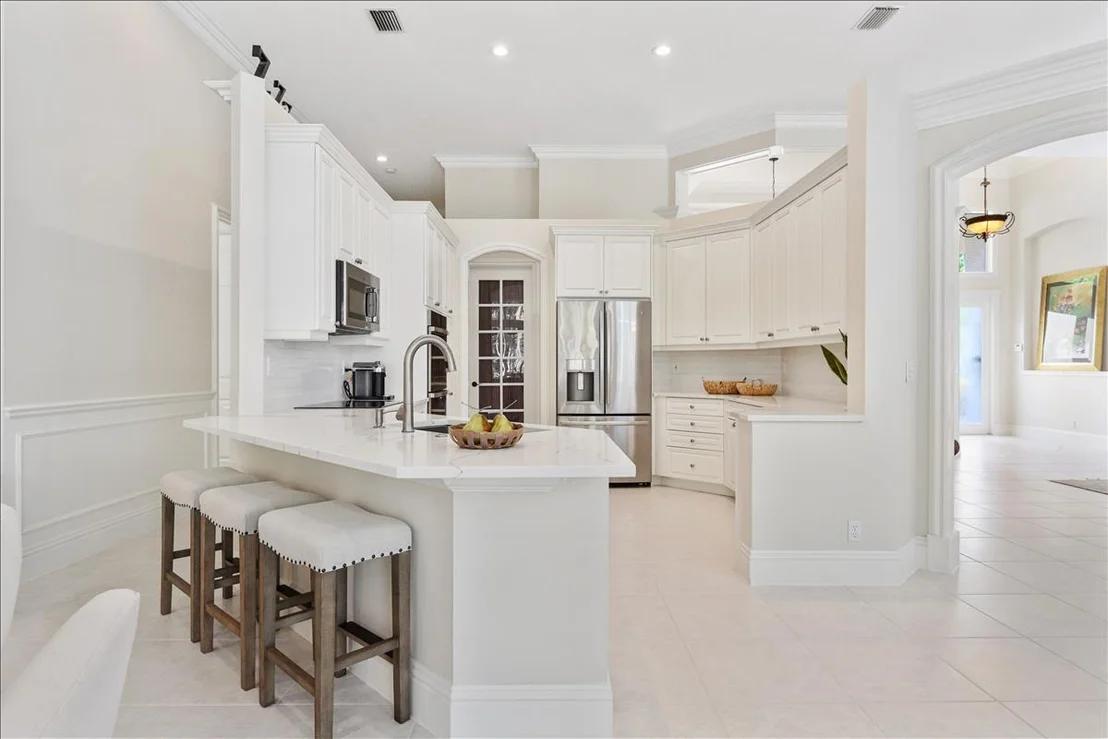 Photo of 17218 Gulf Pine Circle