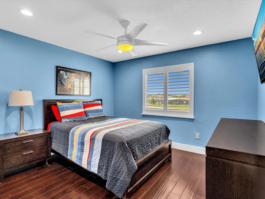 Photo of 21831 Palm Grass Drive