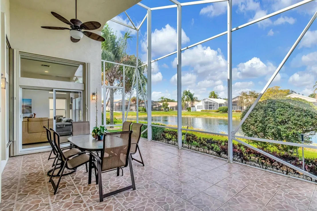 Photo of 7077 Bent Menorca Drive