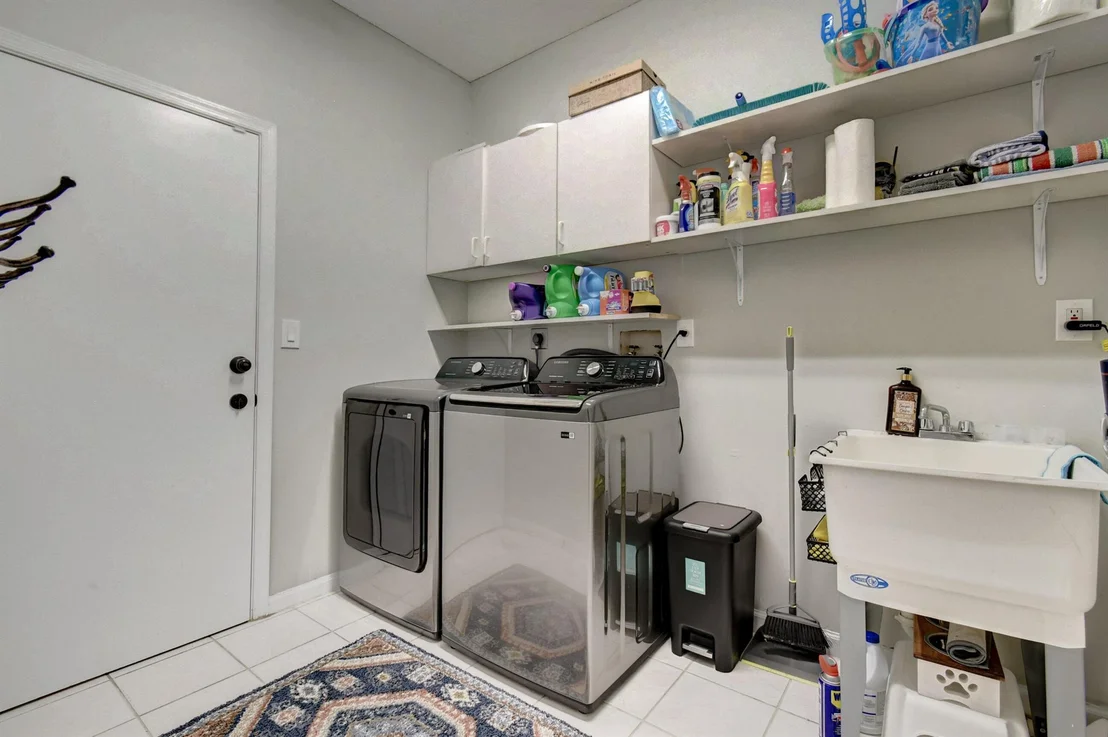 Photo of 7585 Thornlee Drive