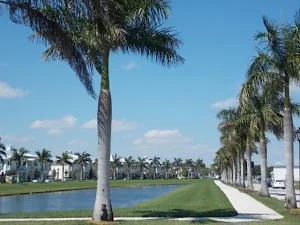 Photo of 1166 Tropical Drive