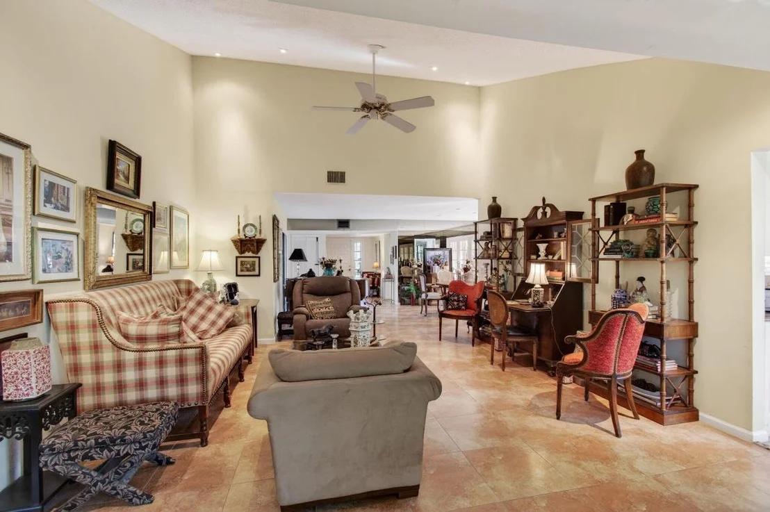 Photo of 11083 Applegate Lane