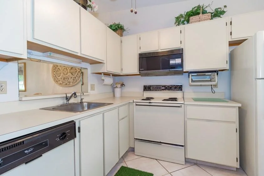 Photo of 8952 Meadowlark Way