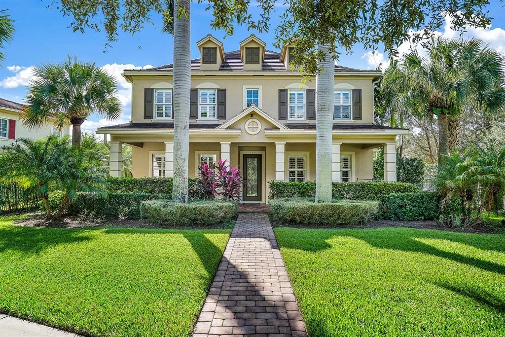 Photo of 152 Glencullen Circle