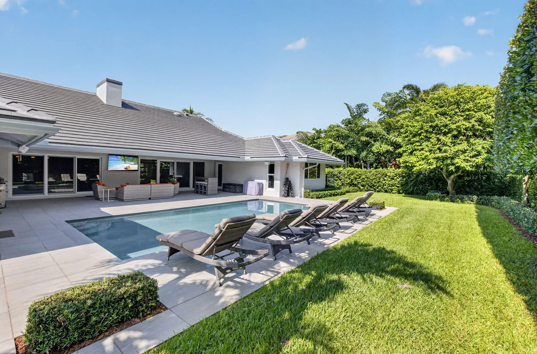 Photo of 3245 St James Drive