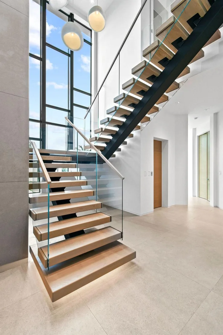 Photo of 127 Spinnaker Lane