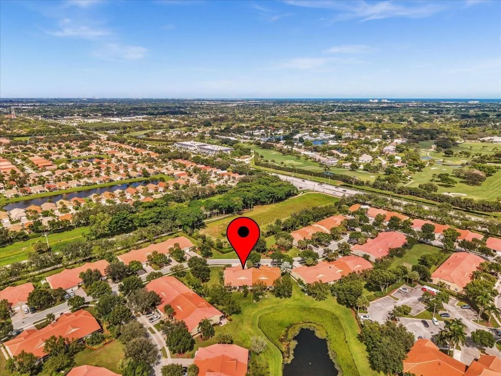 Photo of 5110 Toscana Trail