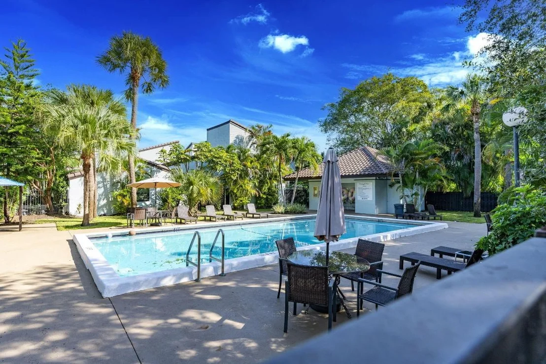 Photo of 22362 Pineapple Walk Drive