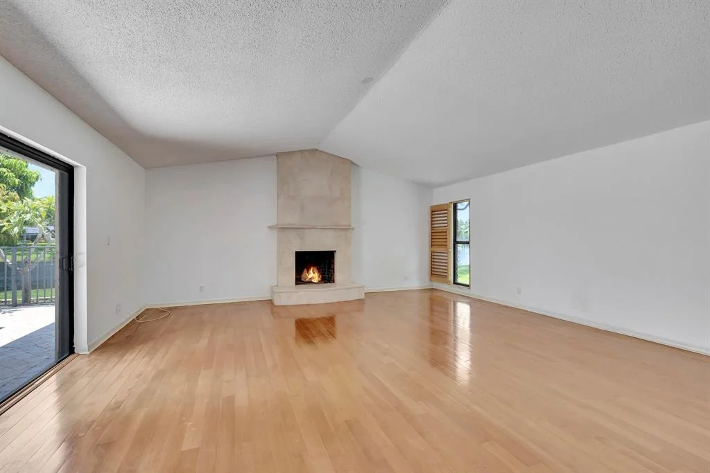 Photo of 3410 Pine Haven Circle