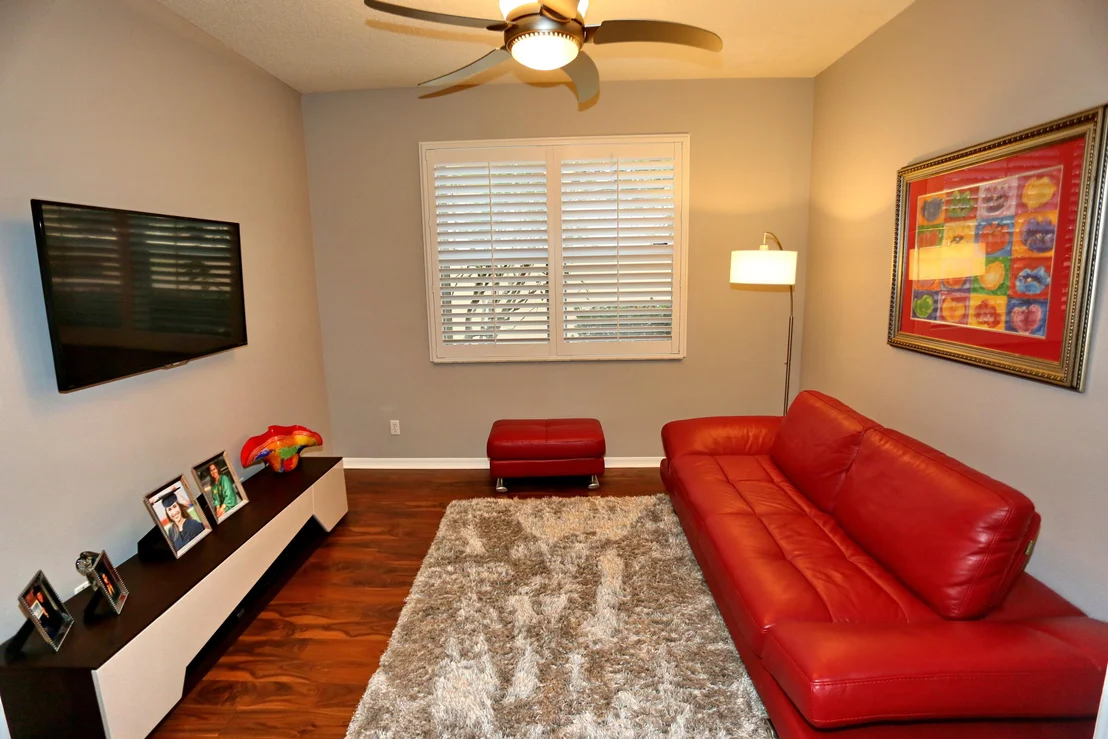 Photo of 7102 Vesuvio Place