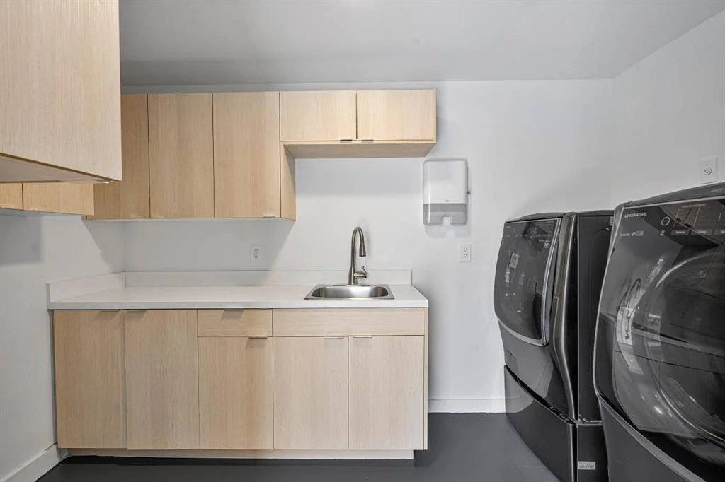 Photo of 3152 NW 30th Way