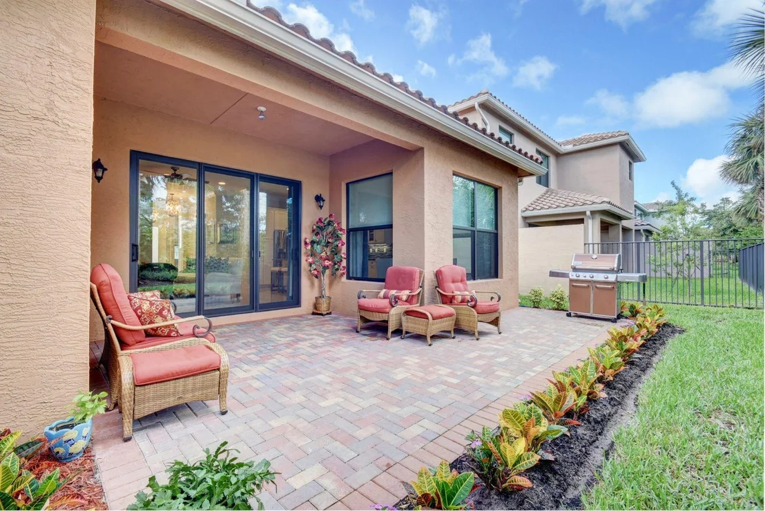 Photo of 8103 Rainforest Jasper Lane
