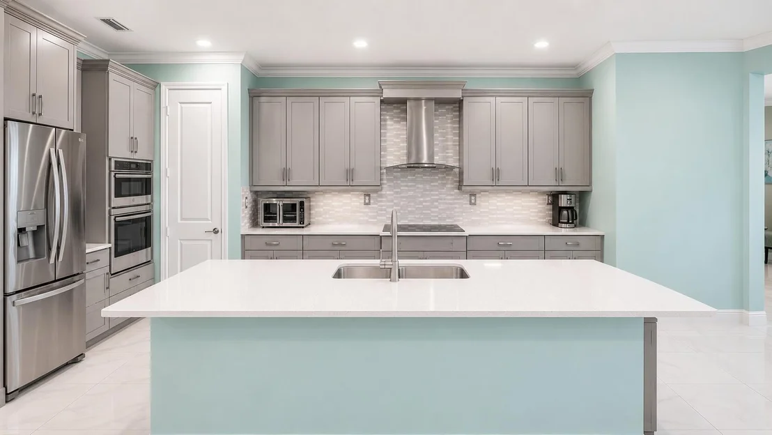 Photo of 4206 Rosa Drive