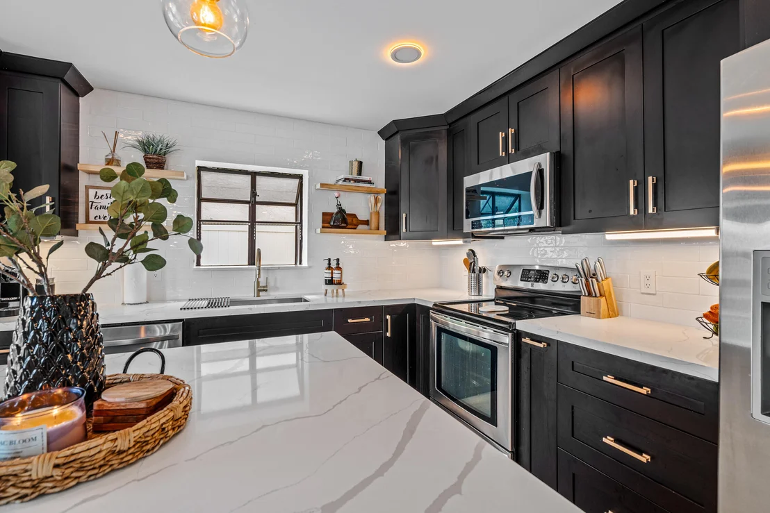 Photo of 6035 Strawberry Lakes Circle
