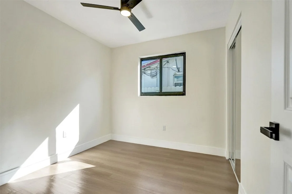 Photo of 2331 Nassau Drive