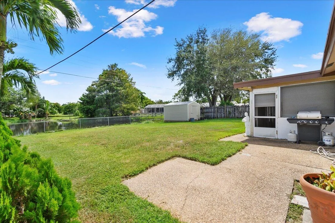 Photo of 69 Springdale Road