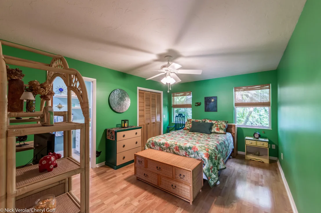 Photo of 341 Periwinkle Drive