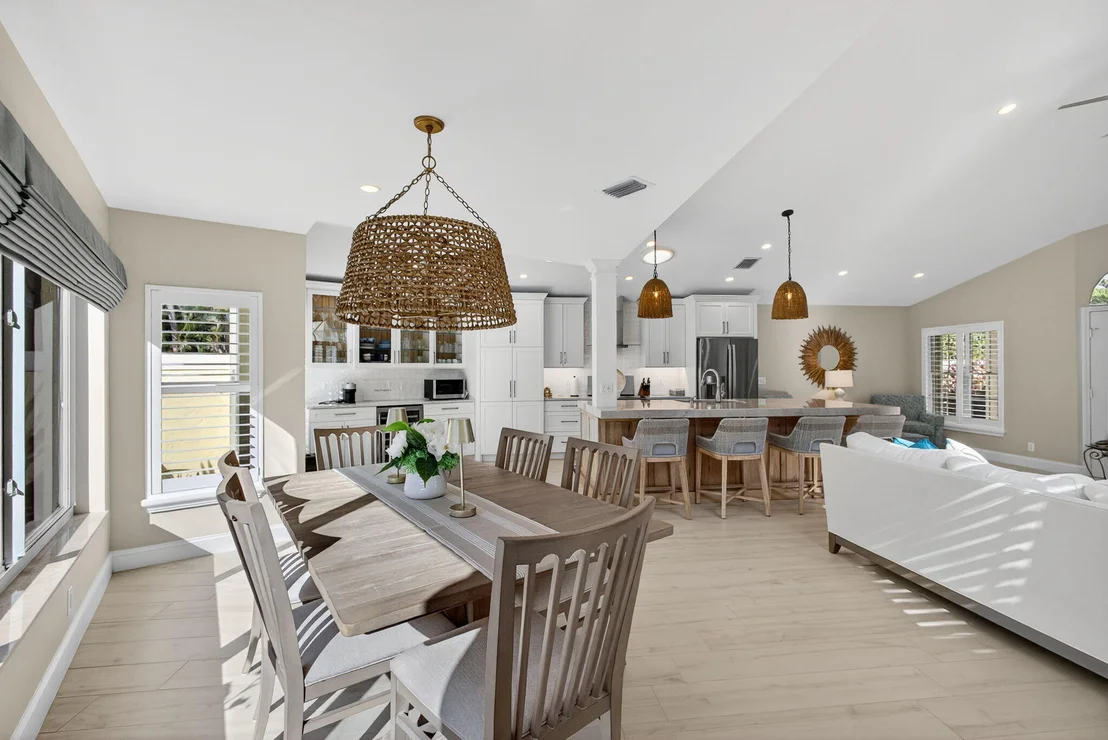 Photo of 3880 Shearwater Drive