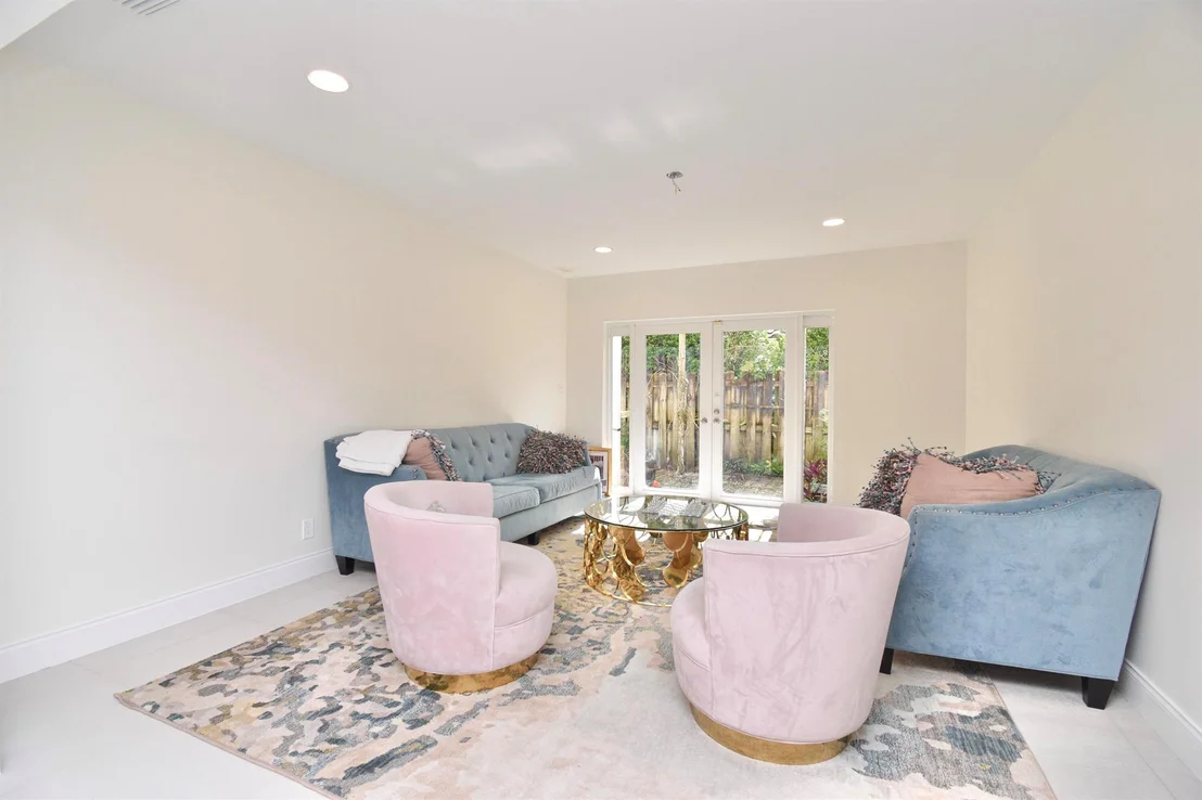 Photo of 7060 San Sebastian Circle