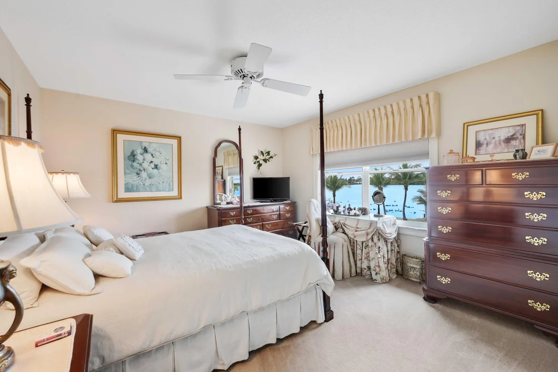 Photo of 2097 Circle Place Drive