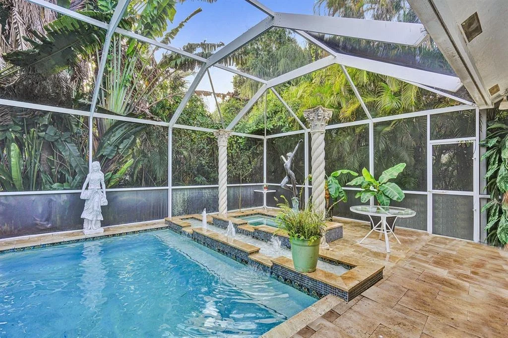 Photo of 8561 Lawson Circle
