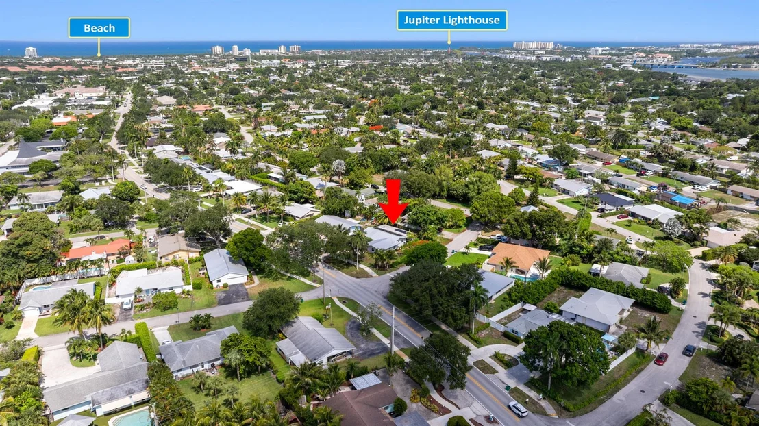 Photo of 454 Tequesta Drive