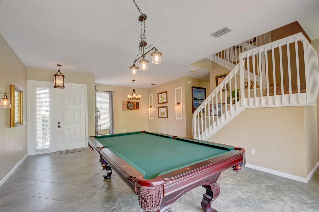 Photo of 5030 Solar Point Drive