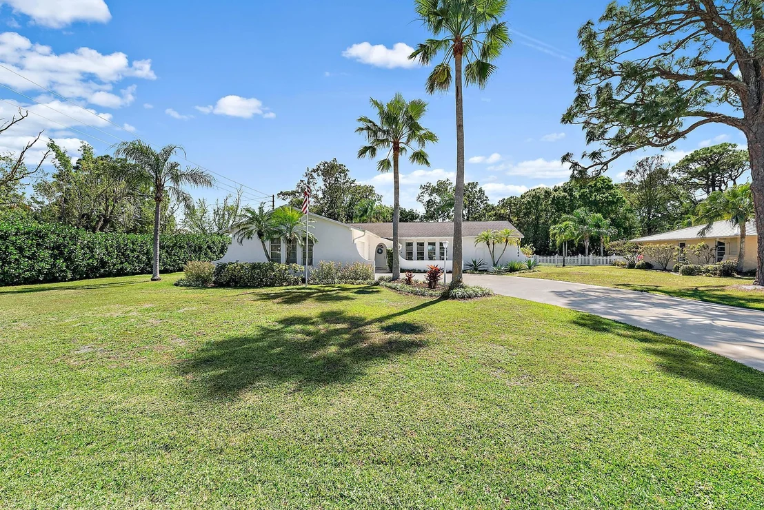Photo of 5766 Tidewater Drive