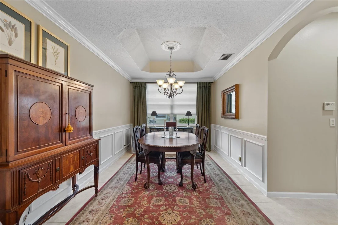 Photo of 611 Cypress Crossing