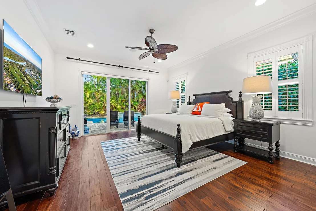 Photo of 107 Nativa Circle
