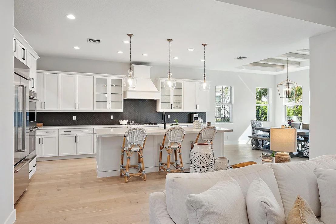Photo of 9316 Crestview Circle