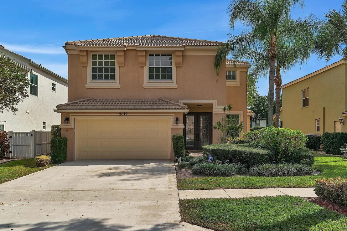 Photo of 2079 Reston Circle