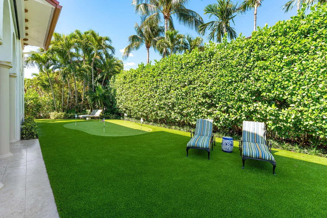 Photo of 2233 Date Palm Road