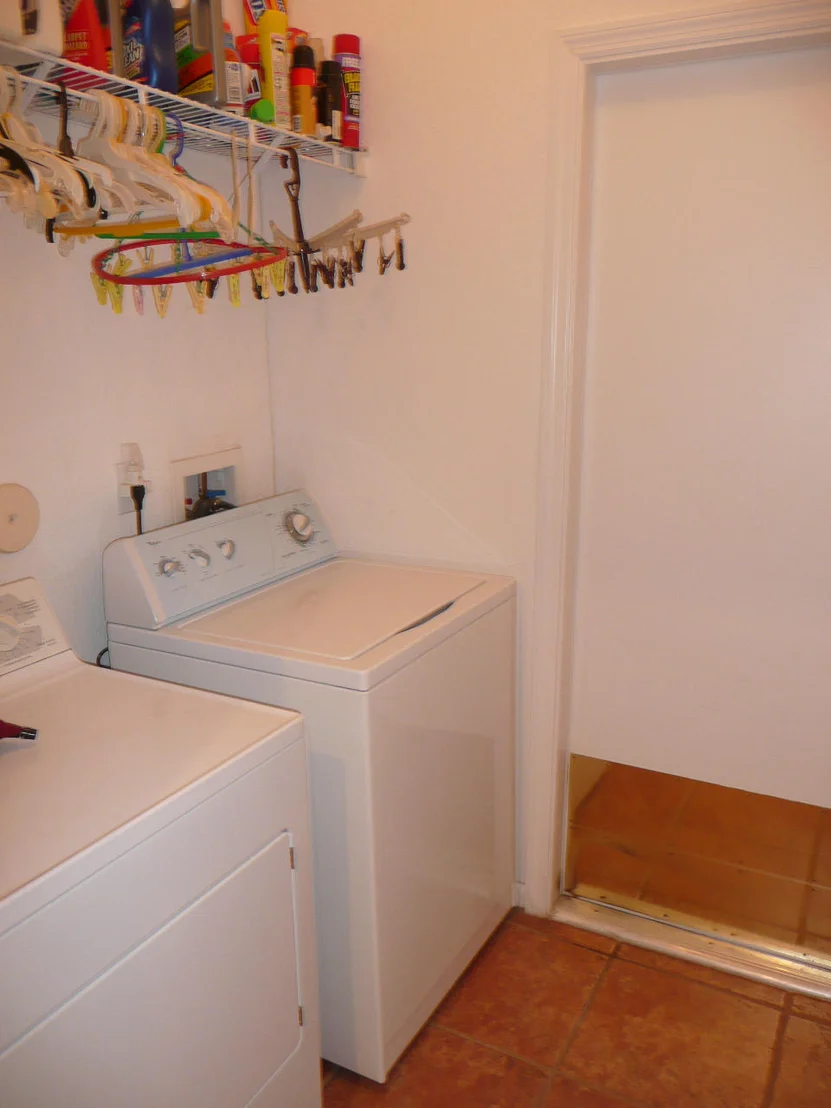Photo of 5309 Sancerre Circle