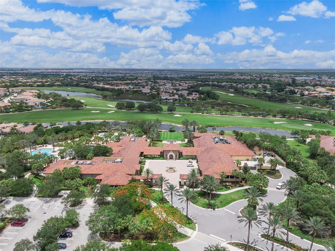 Photo of 9681 Ginger Court