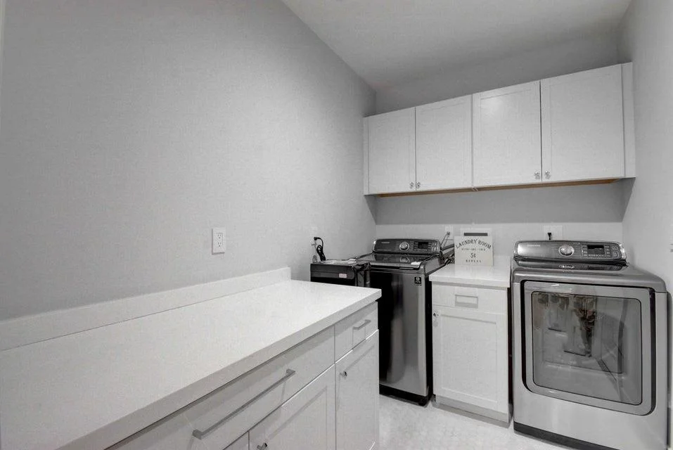 Photo of 766 NW 7th Drive